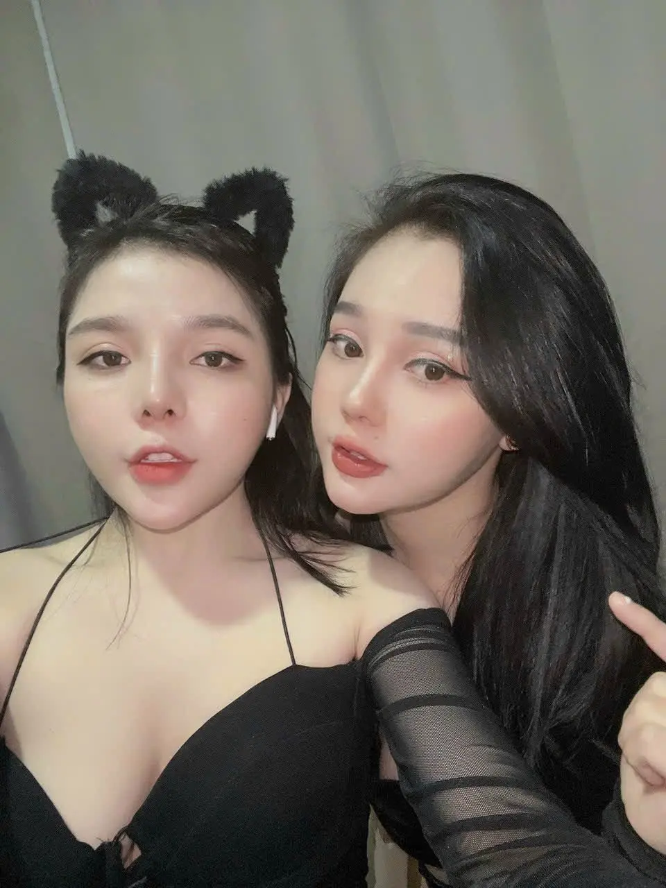 Abu Dhabi Vip Girls 🦋 – Malaysian  - Photo 1