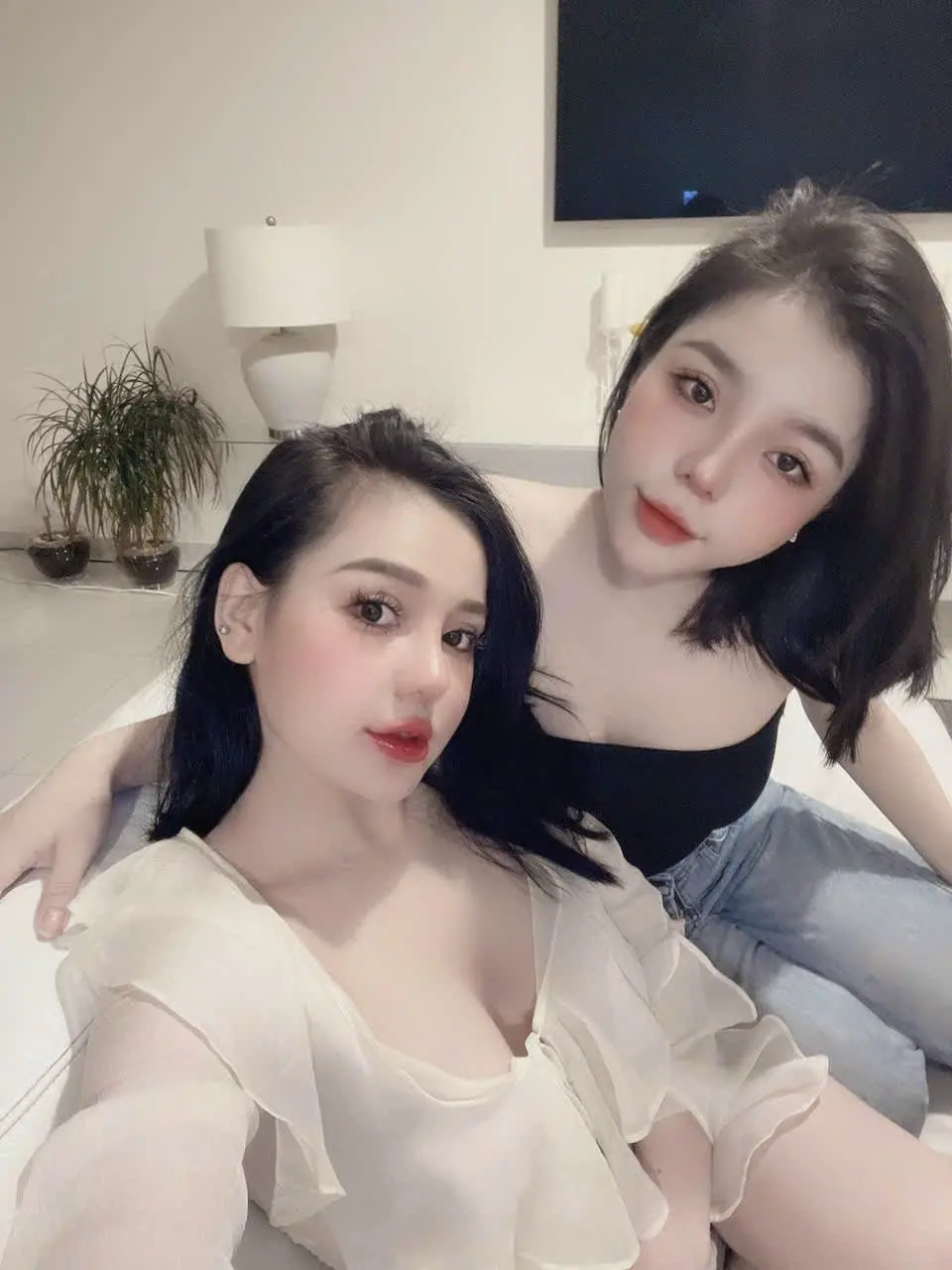 Abu Dhabi Vip Girls 🦋 – Malaysian  - Photo 3