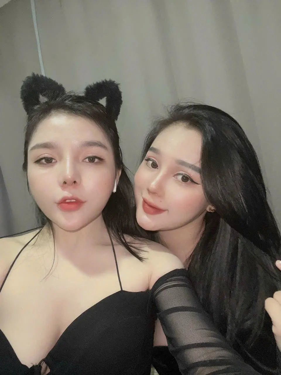 Abu Dhabi Vip Girls 🦋 – Malaysian  - escort in Abu Dhabi