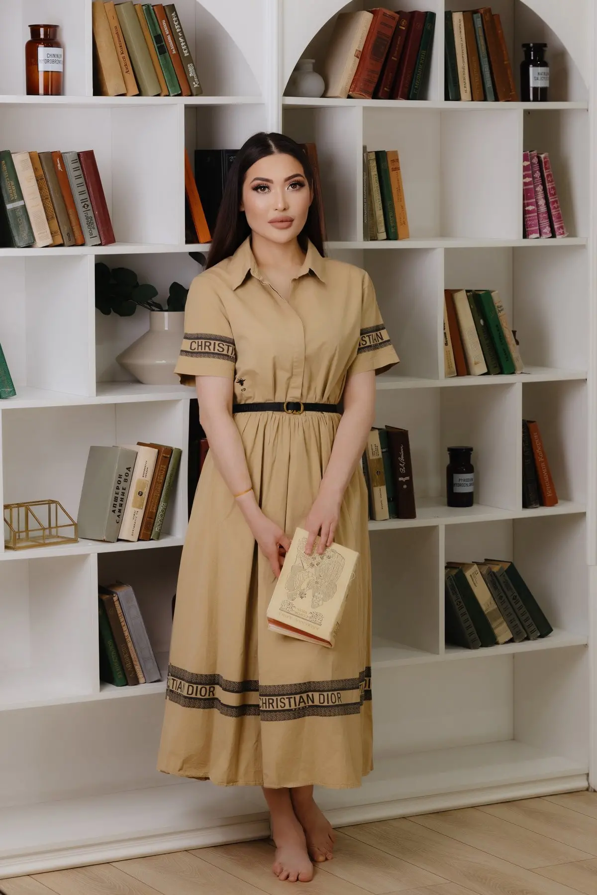 My instagram asemaj99  - escort in Umm Al Quwain