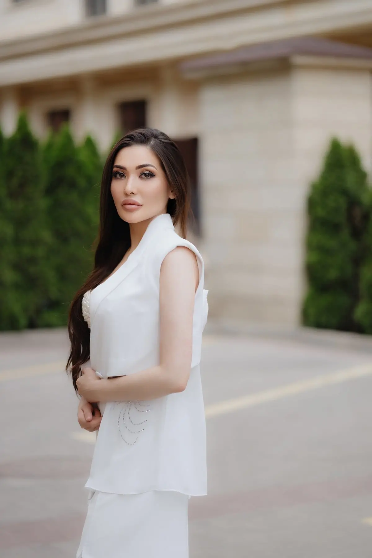 My instagram asemaj99  - Photo 2