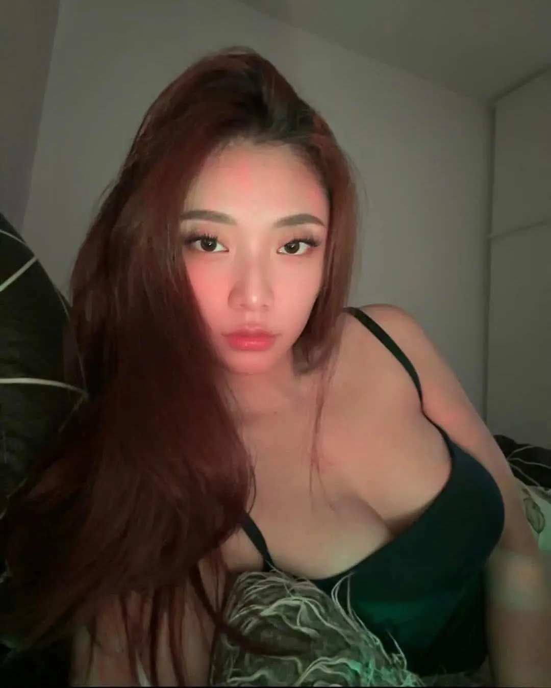 Massage Incall Outcall - Photo 3