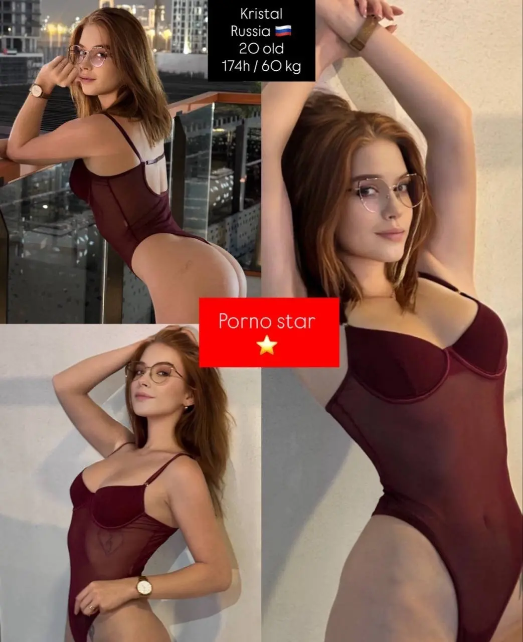 Models 1 Agency - 20+ Girls - Photo 1