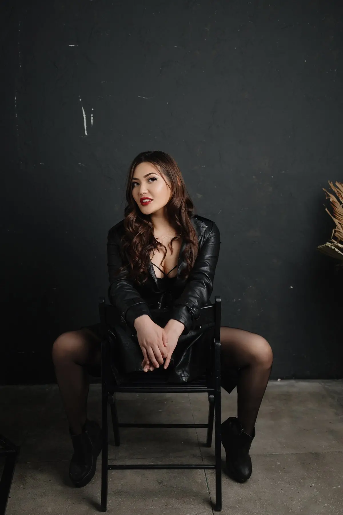 My Instagram Asemaj99 – Kaz - escort in Sharjah