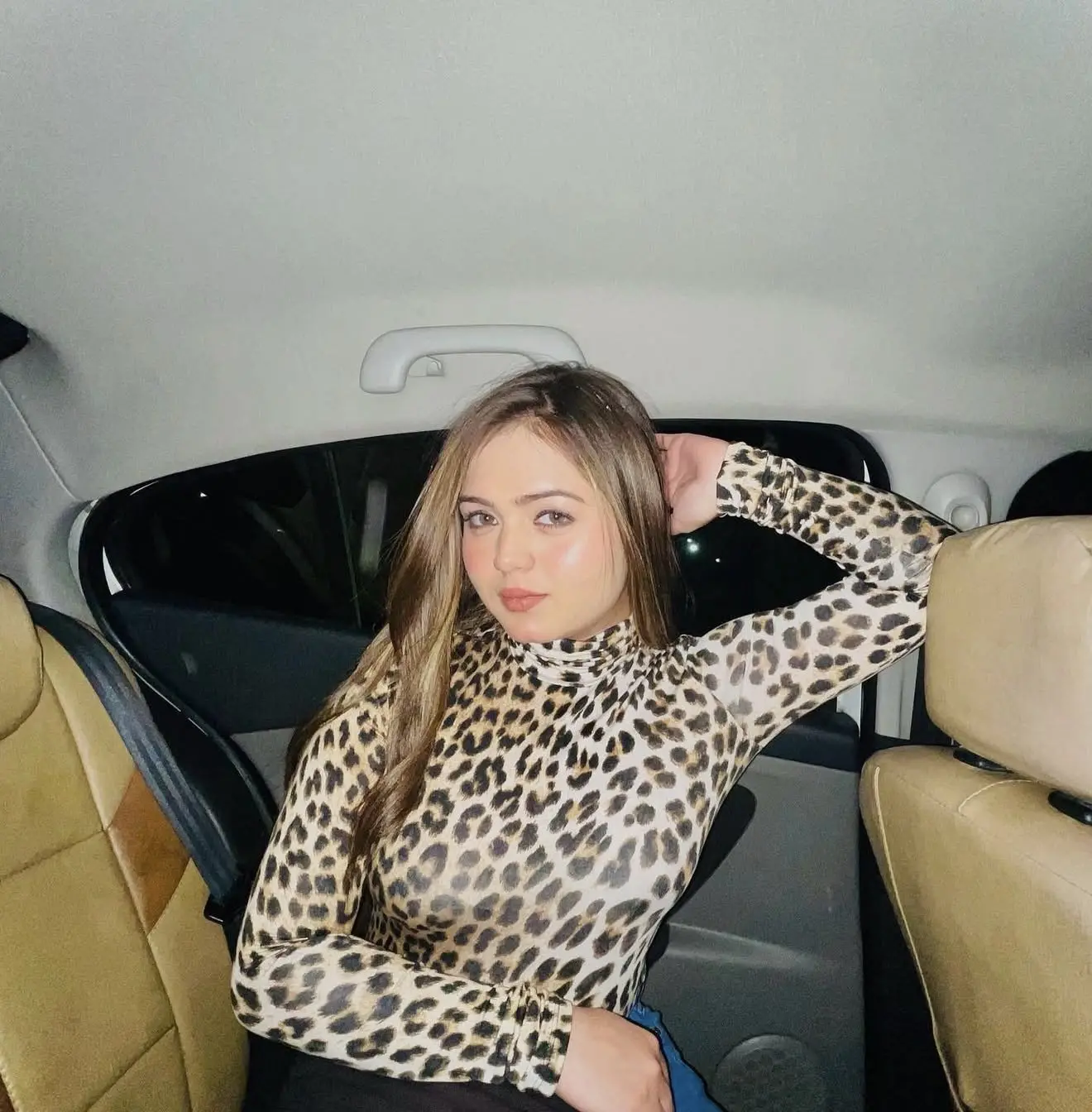  Simran – Indian escort in S - Photo 1