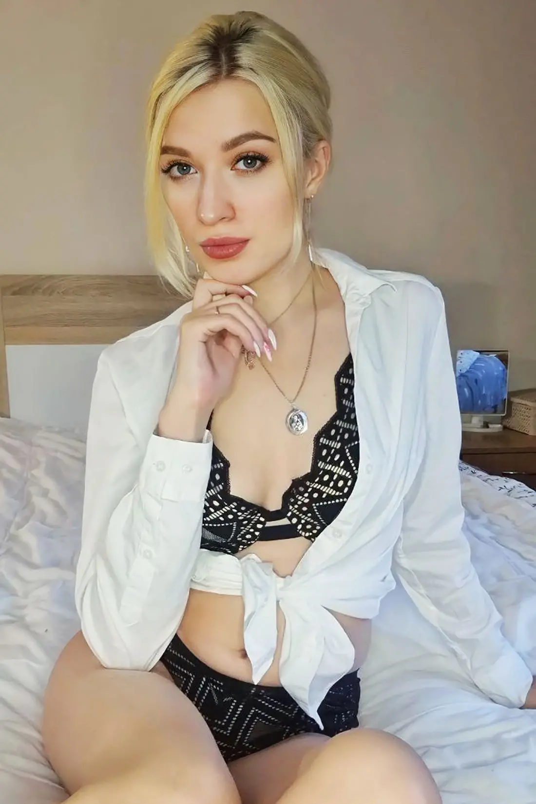 Zara – escort in Abu Dhabi - escort in Abu Dhabi