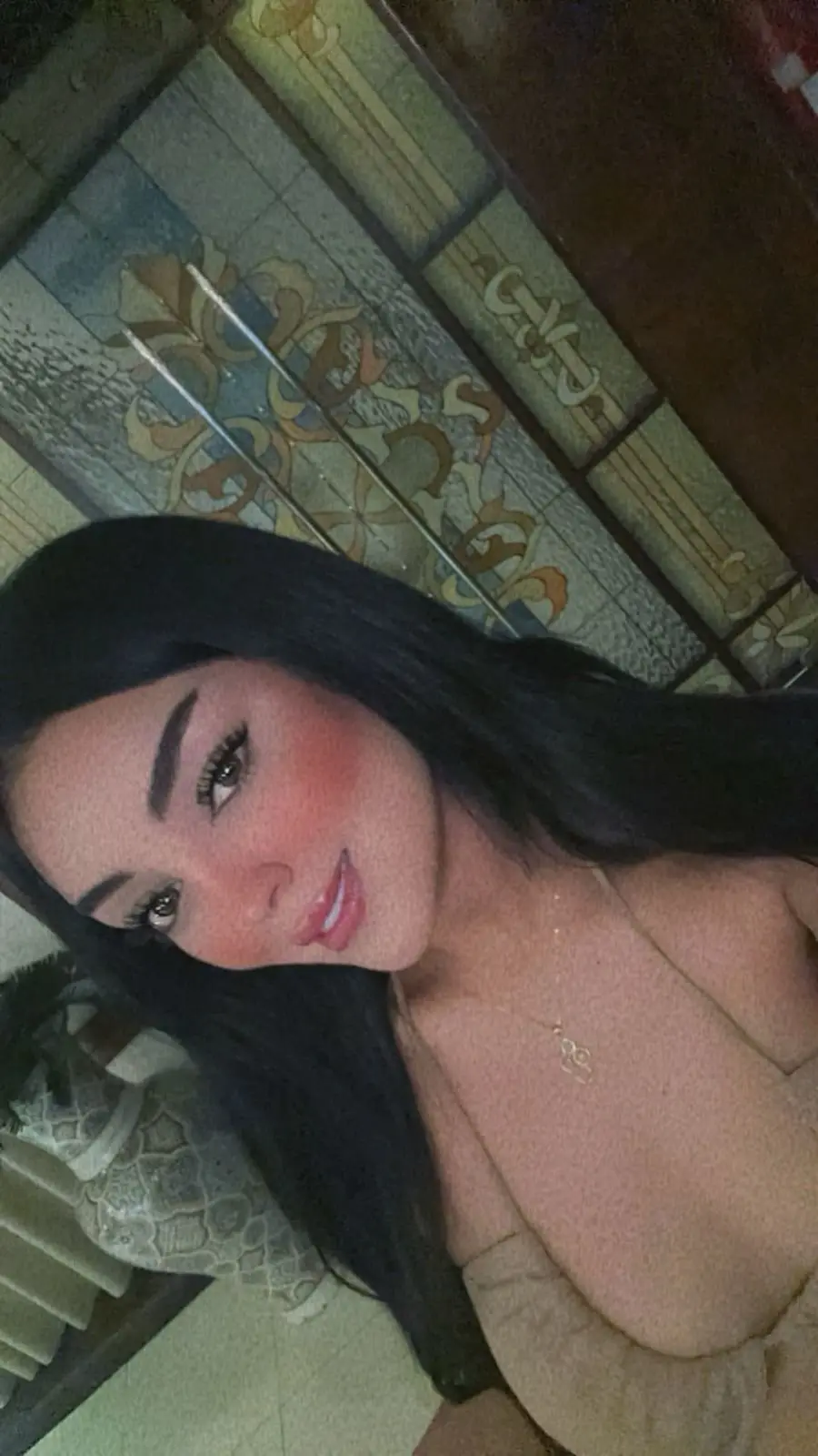 Kamar – Moroccan escort  - Photo 3