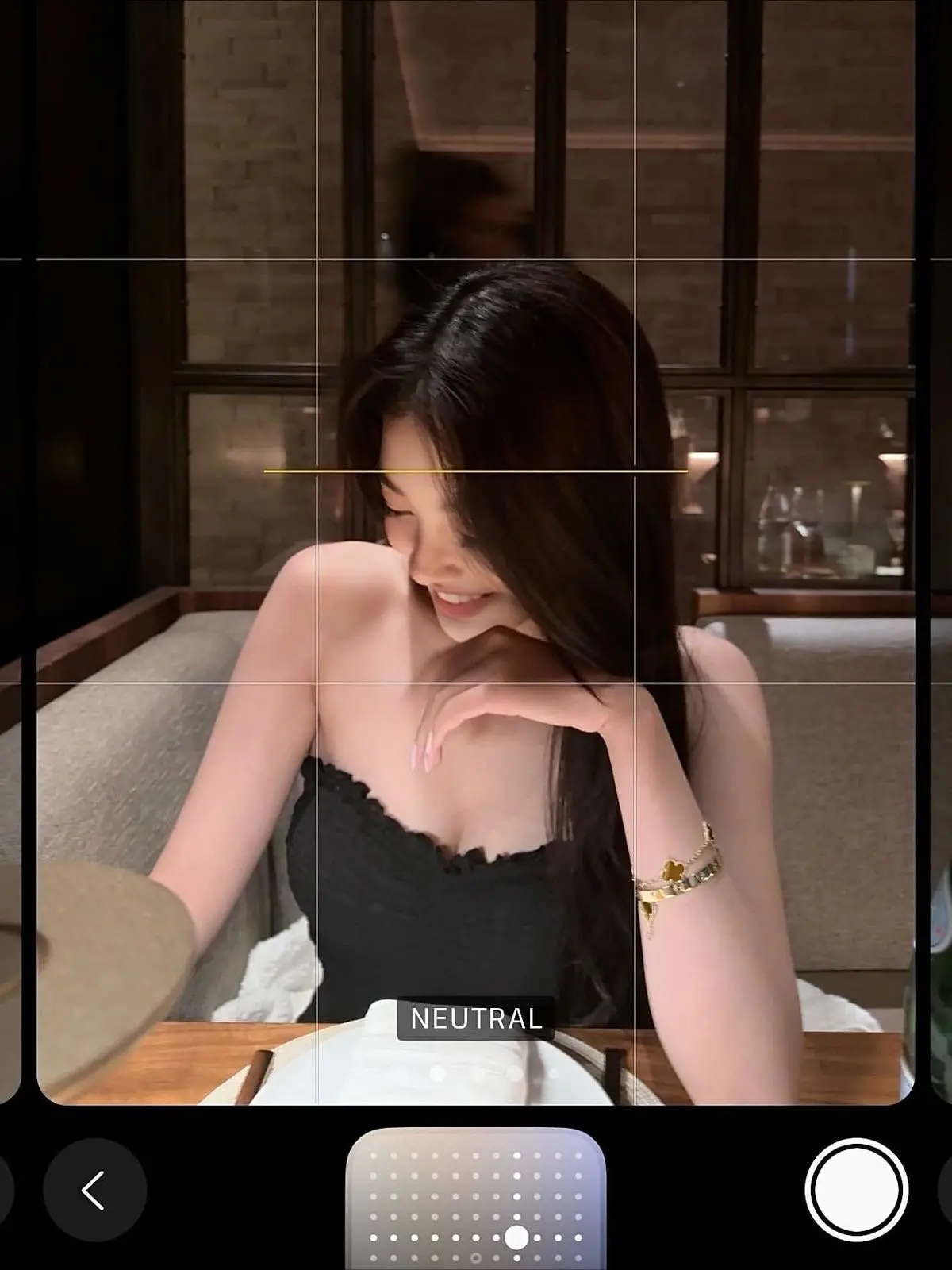 Models good body – Thai  - Photo 1