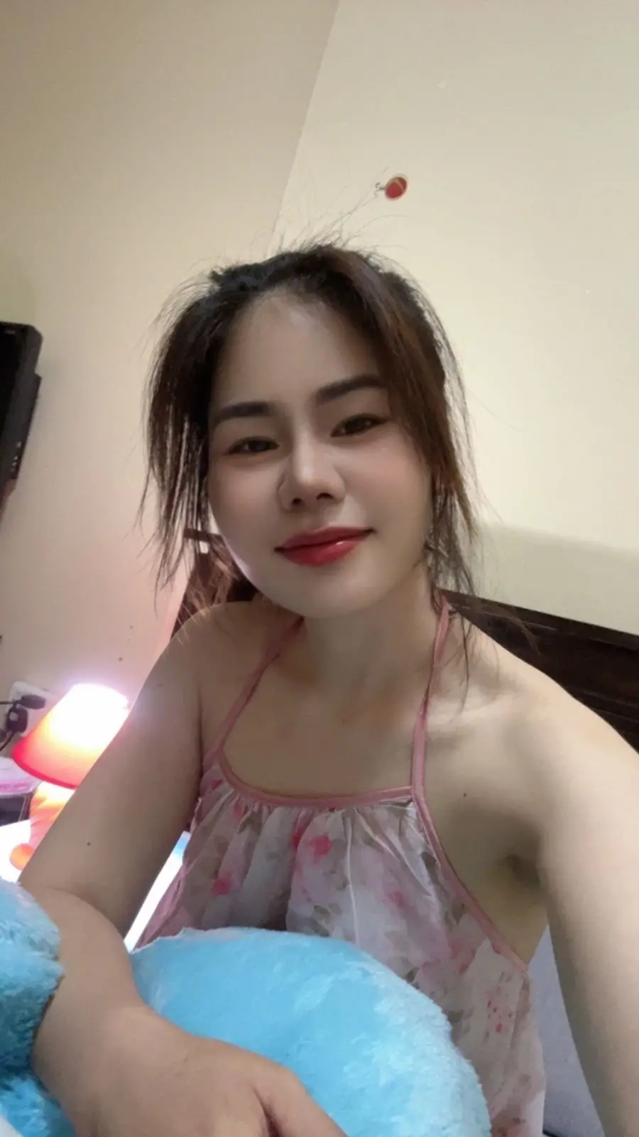  Cherry – Vietnamese escort  - Photo 2