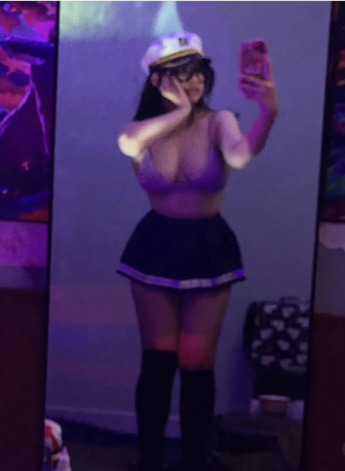 Luckky New Girl – Filipino  - Photo 2