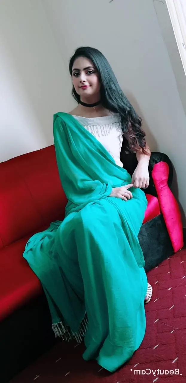 Hot Katrina – escort  - escort in Sharjah