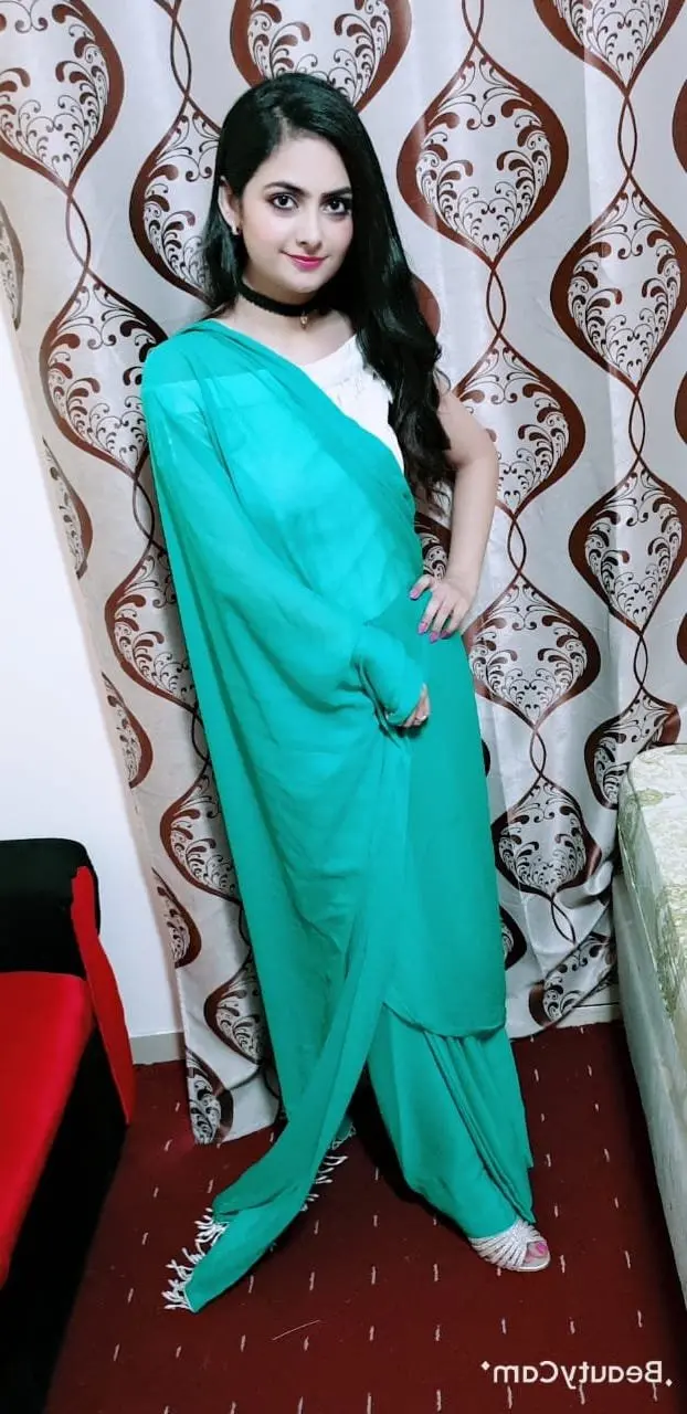 Hot Katrina – escort  - Photo 2