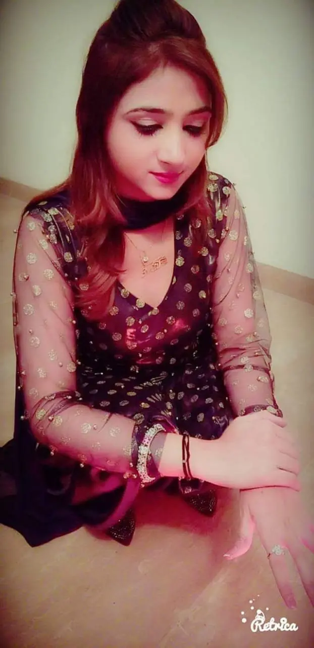 Natasha Indian Girl – India - escort in Sharjah