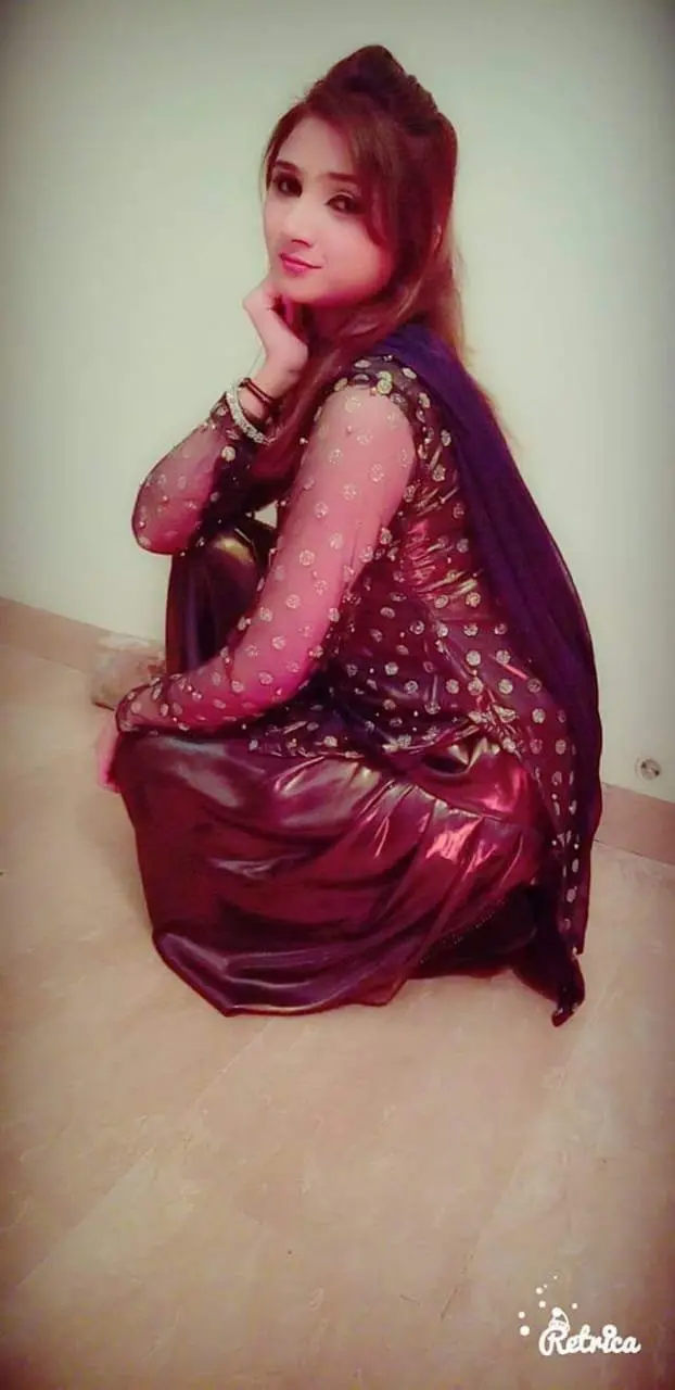 Natasha Indian Girl – India - Photo 1