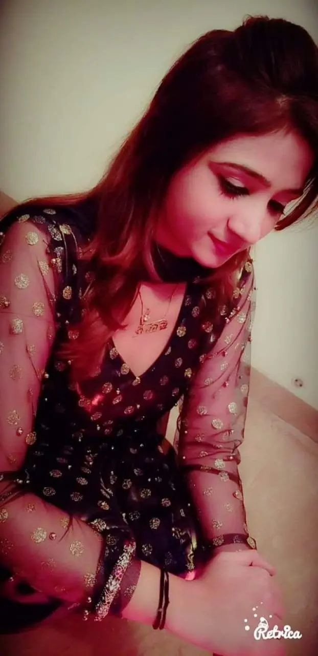 Natasha Indian Girl – India - Photo 2