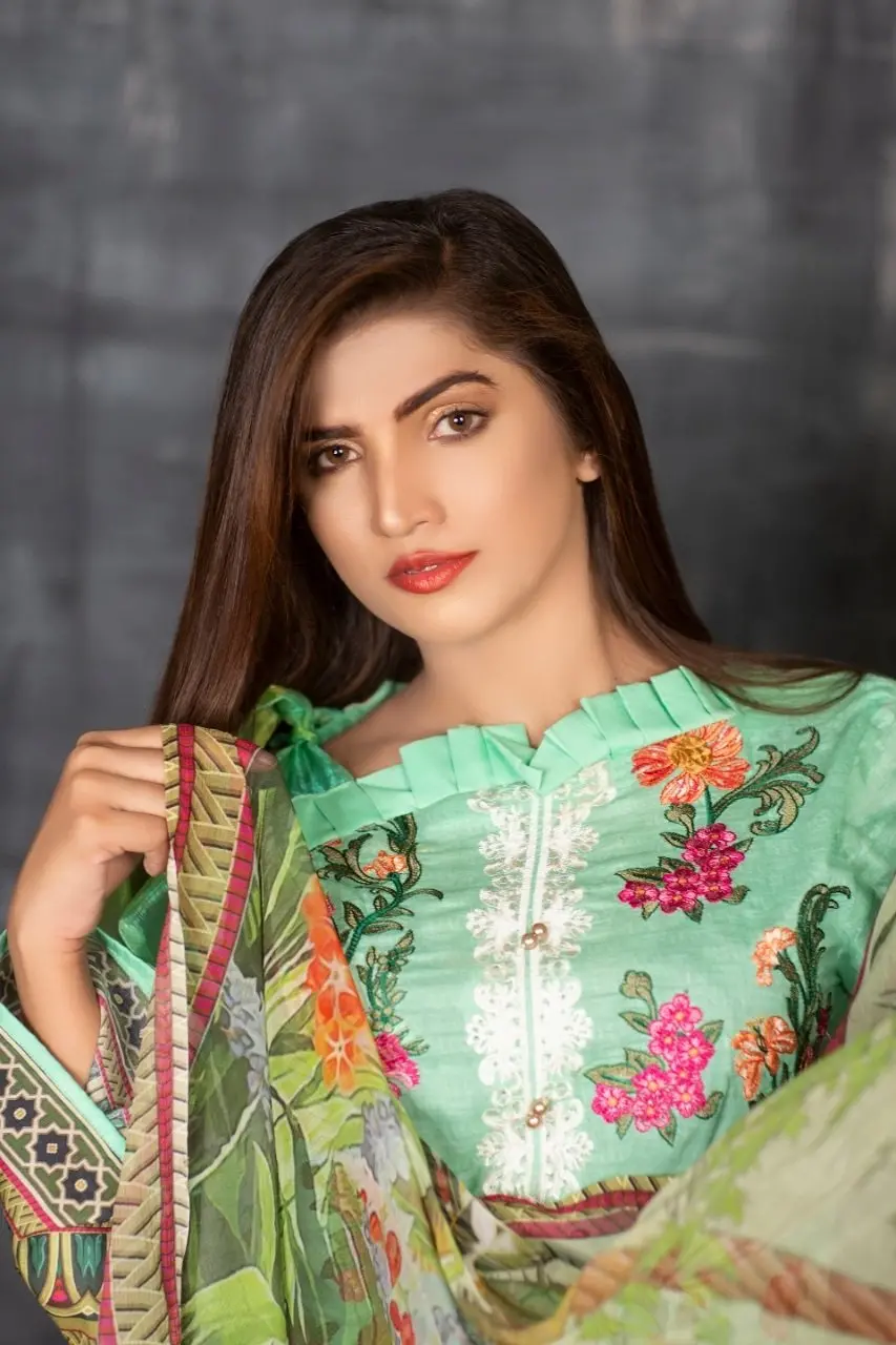 Ayeeza Rajpoot – escort in  - escort in Sharjah