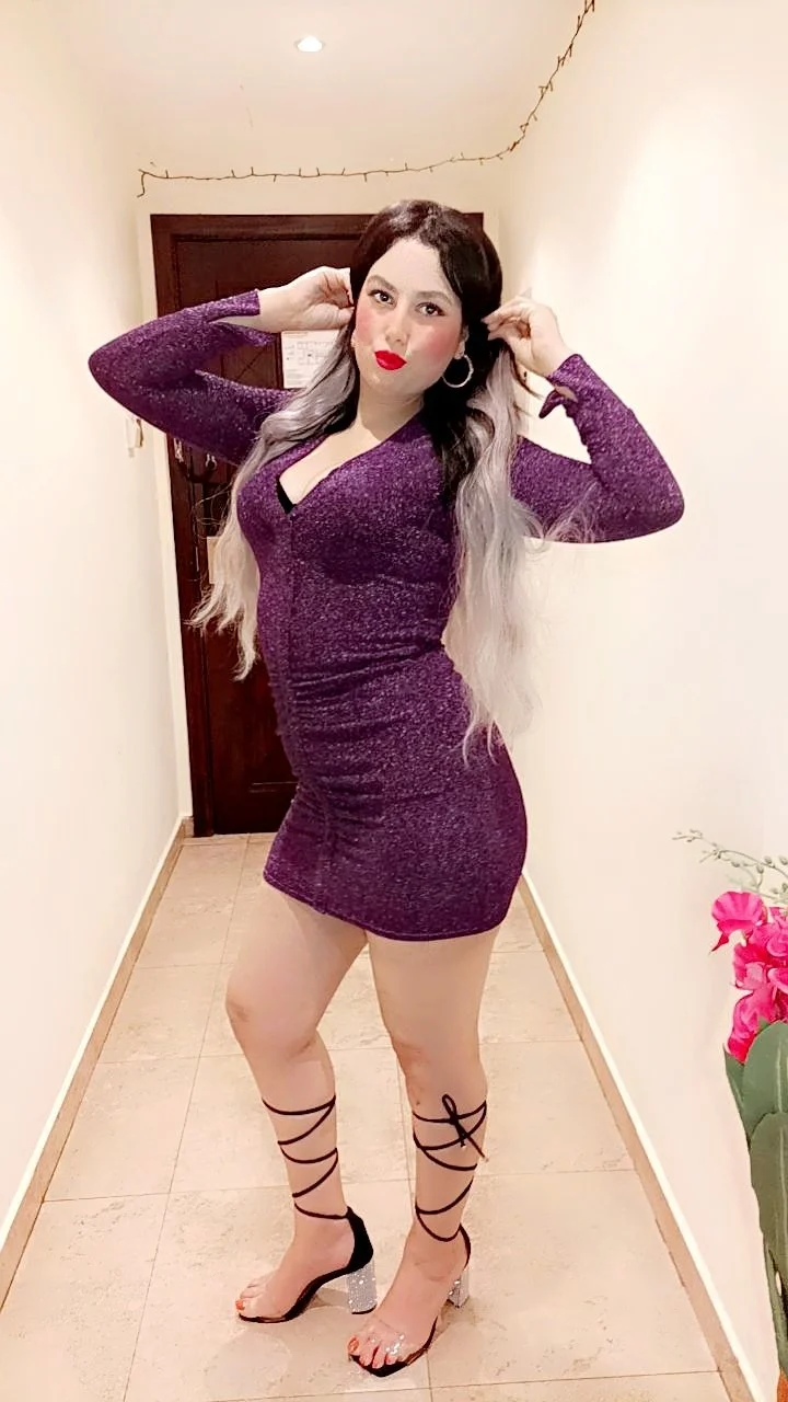 🥂New lady🥂 Algerian escort  - Photo 3