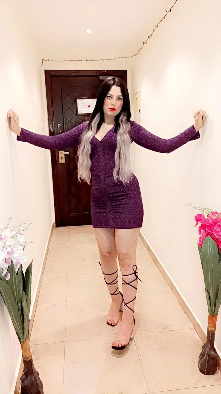 🥂New lady🥂 Algerian escort  - Photo 1