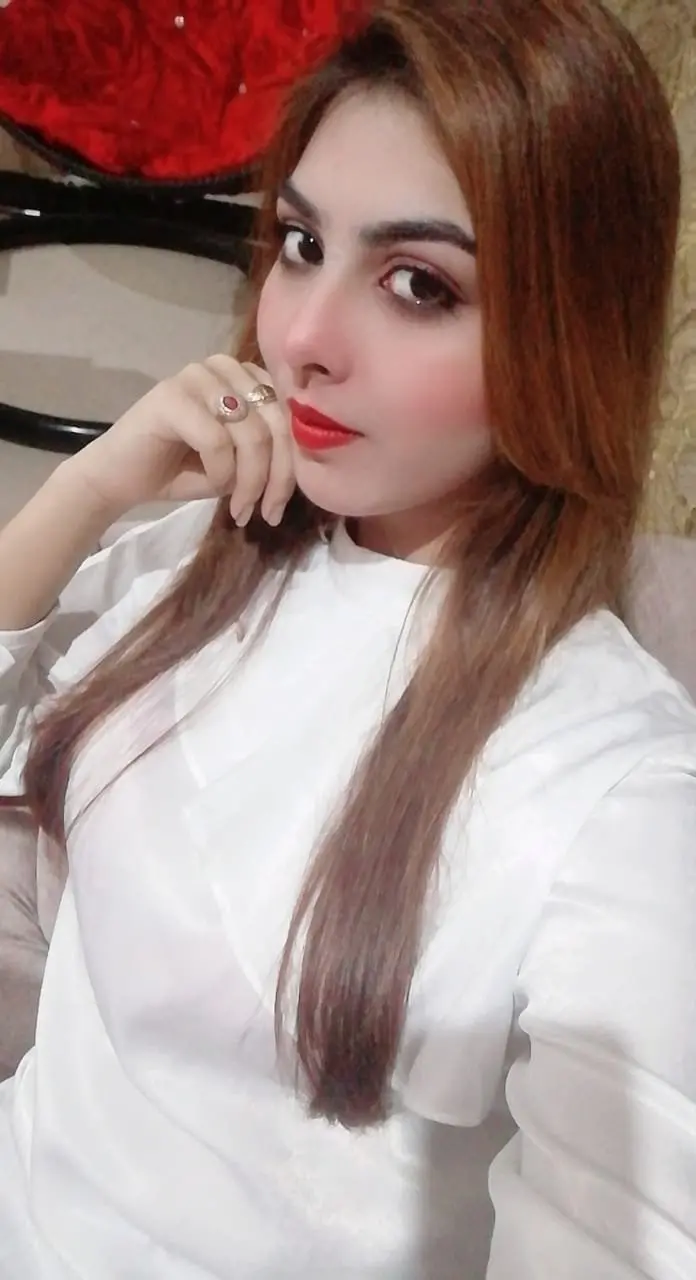 Suman Indian Girl – Indian  - escort in Sharjah