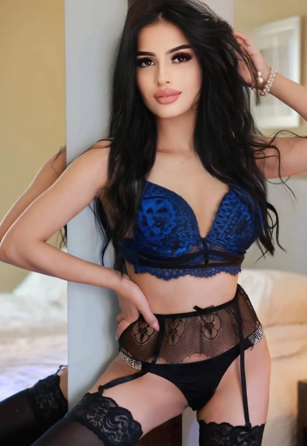 Zaya mistress independent  - Photo 2