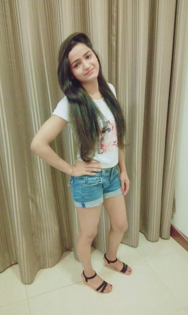 Arpita Indian Girl Indian  - Photo 3