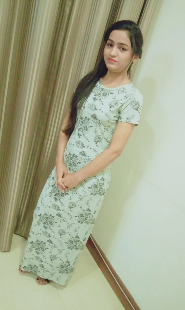 Arpita Indian Girl Indian  - escort in Dubai