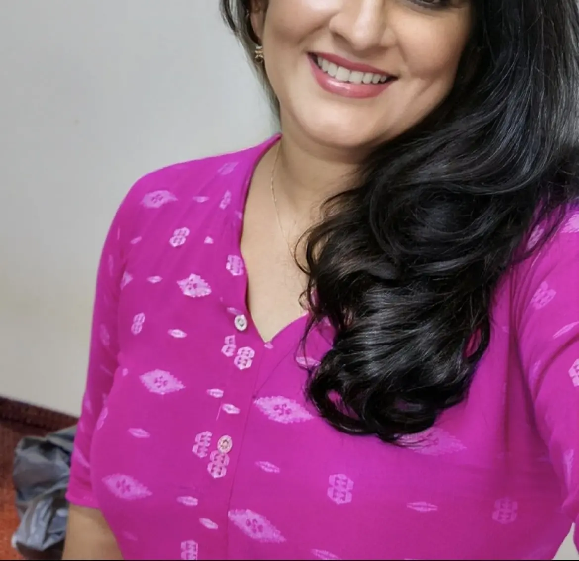 Sri Lankan MILF Mistress  - escort in Umm Al Quwain