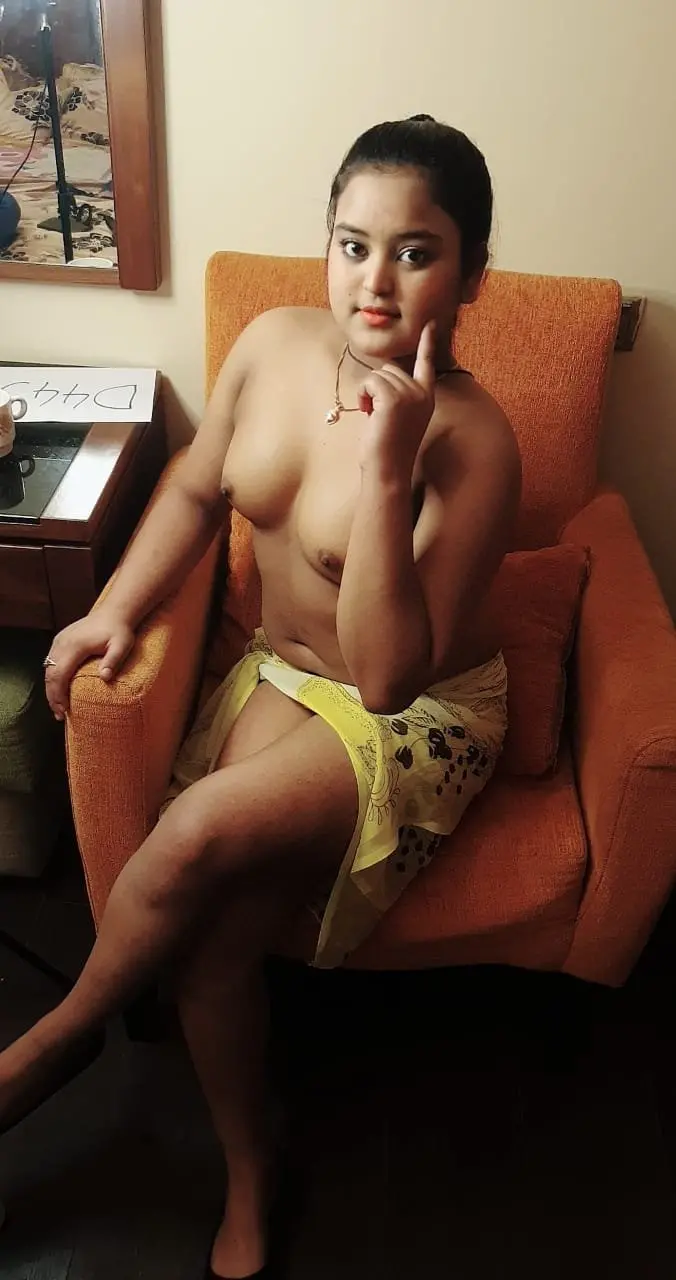  Add bookmarkSuhani Indian Girl – Indian - Photo 2