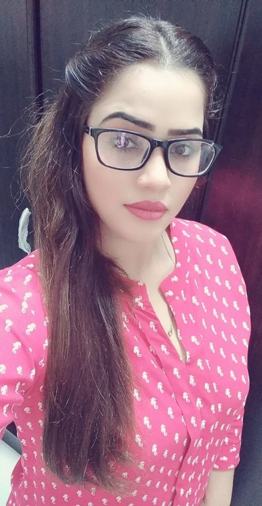 Sonalika Busty Milf Nepalese escort  - escort in Dubai