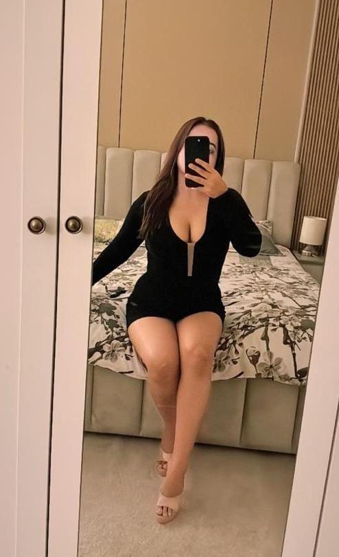 Sharjah Escorts Services - Kerala Malayali Independent - escort in Sharjah