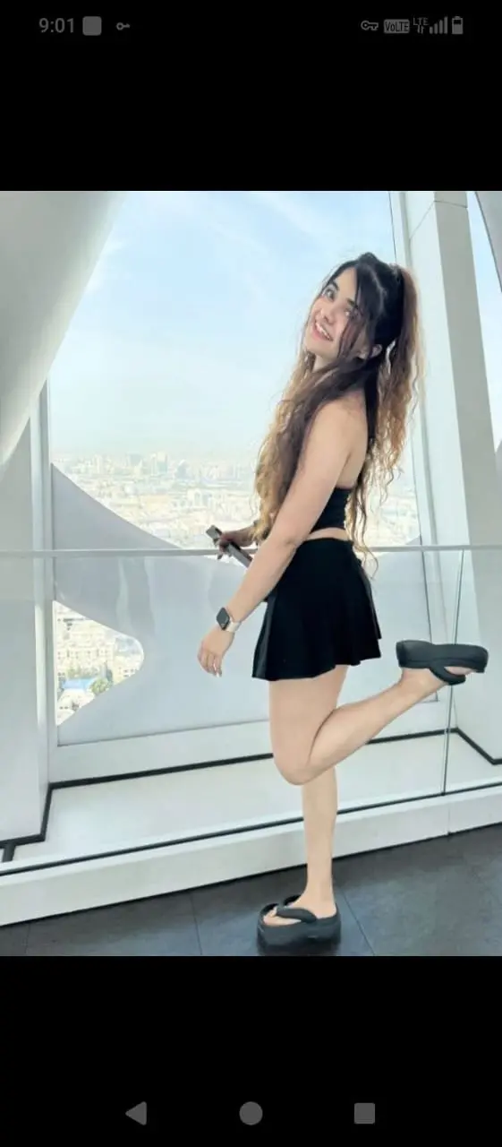 Sneha – Indian dominatrix  - escort in Sharjah