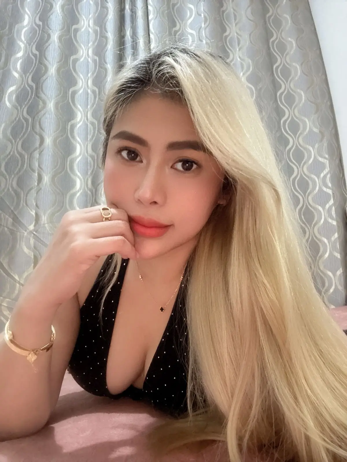 Lisa I'm real vip colombia - Photo 2