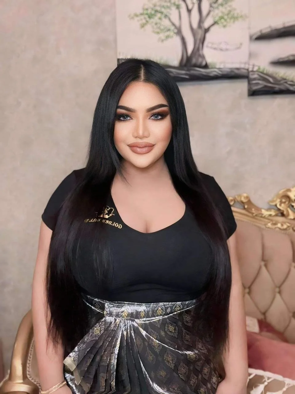 I'm Tawan 🇹🇭 New Dubai 🇦🇪 Thai  - escort in Dubai