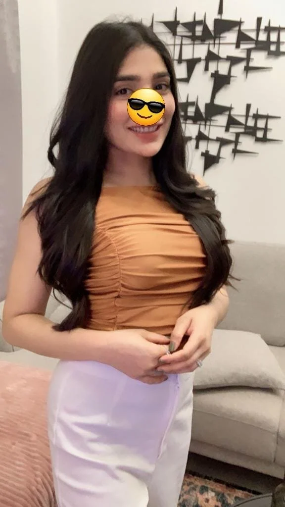 Jannat Beauty Queen Indian escort  - Photo 2