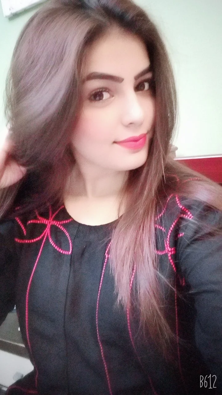 Harshita Busty Milf Indian escort  - escort in Dubai