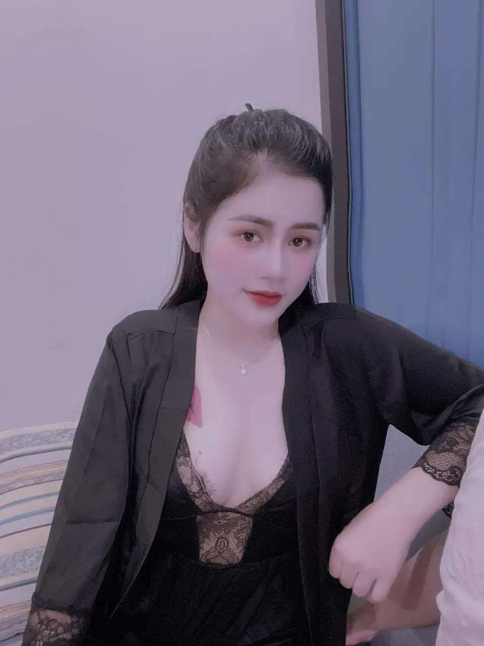 Escorts Girl Full Service – - Photo 1