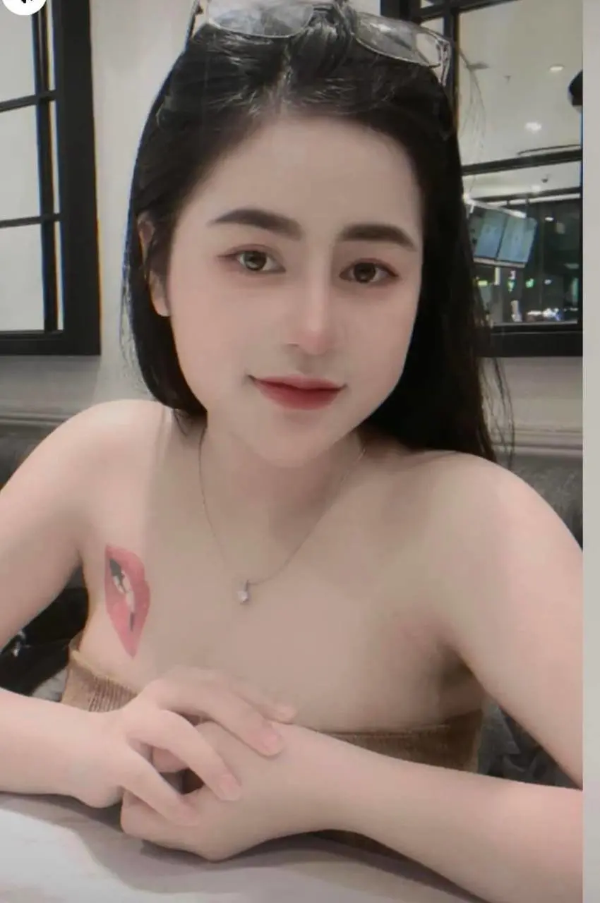 Escorts Girl Full Service – - Photo 3