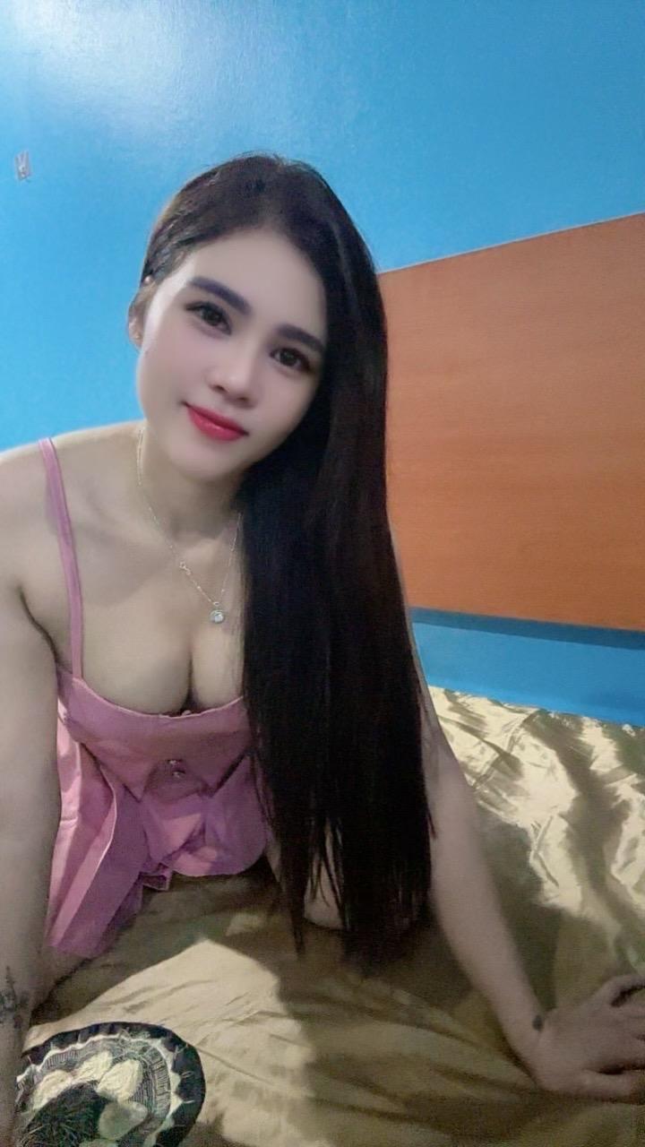 Ha Na Sex -Masage-full serv - escort in Ajman