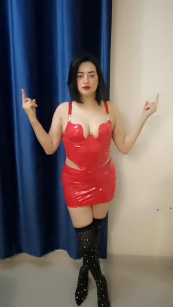 Nourhan – Algerian escort i - escort in Ajman