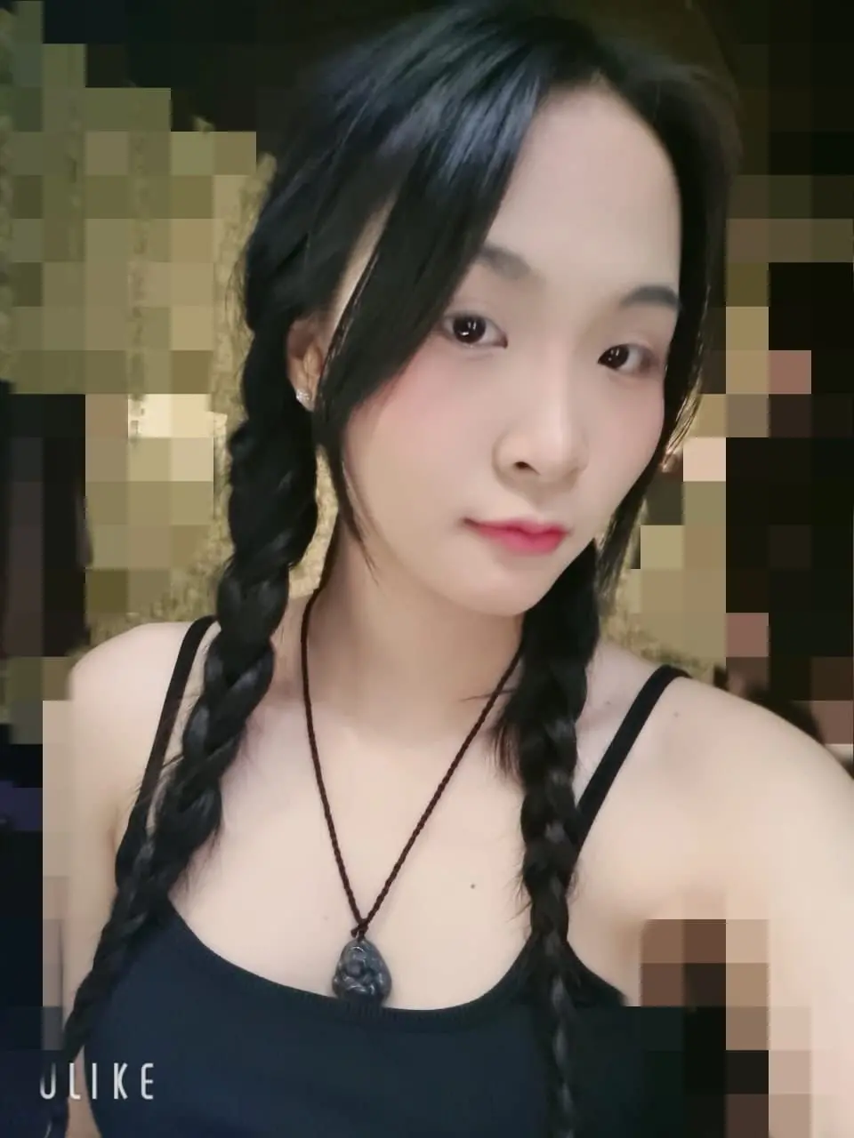 KenNy Ajman good service –  - Photo 2