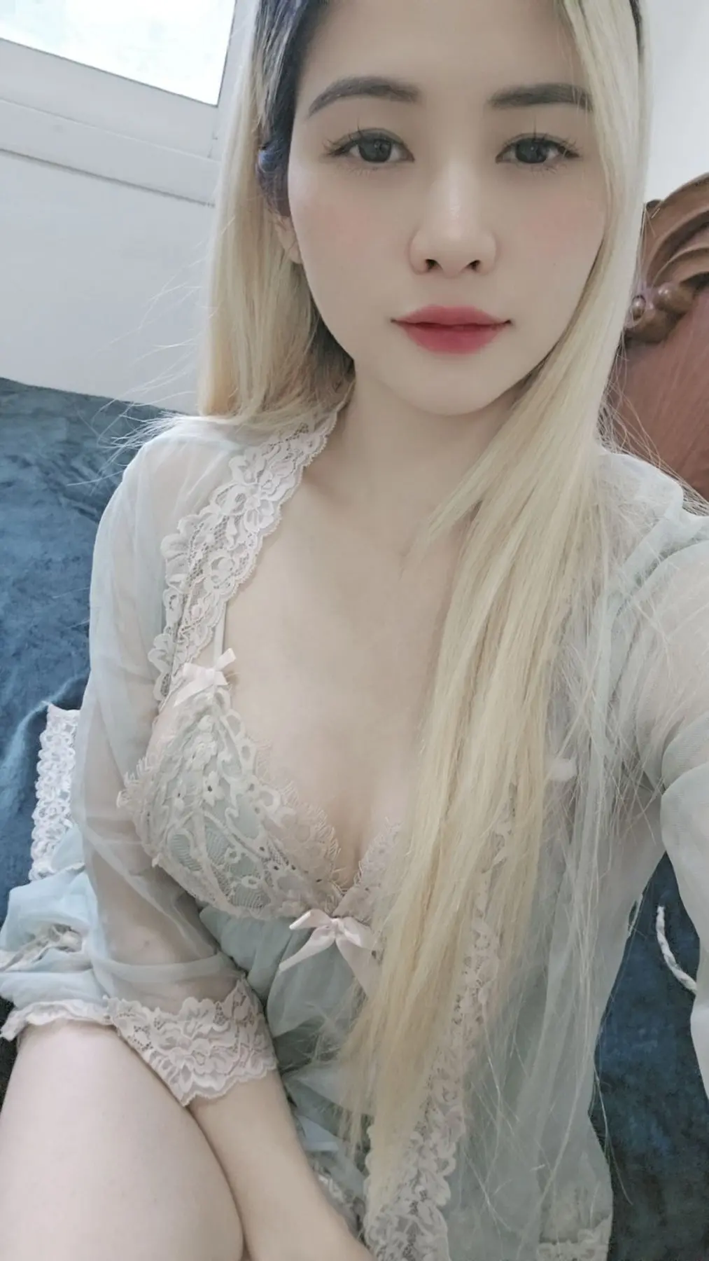 Meimei – Vietnamese escort  - escort in Abu Dhabi