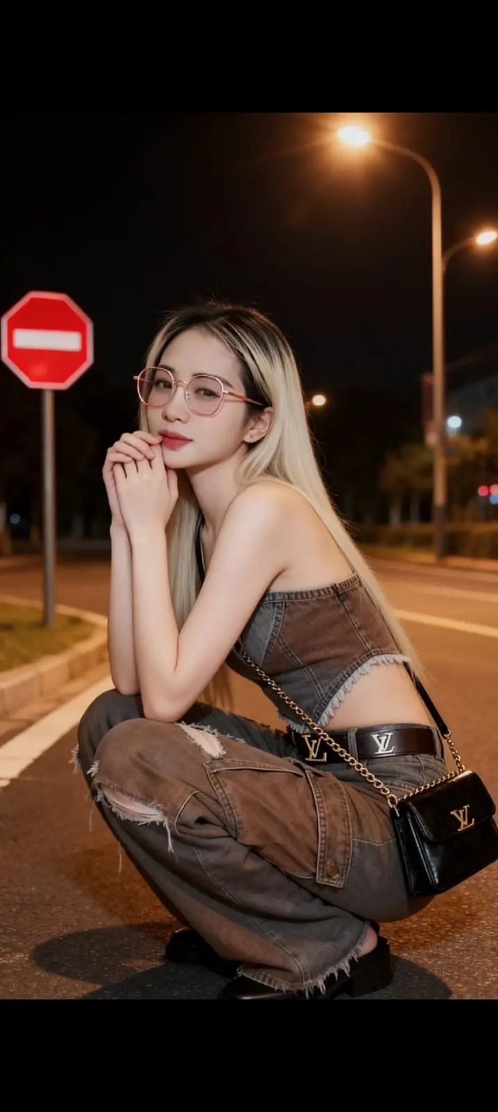 Meimei – Vietnamese escort  - Photo 3