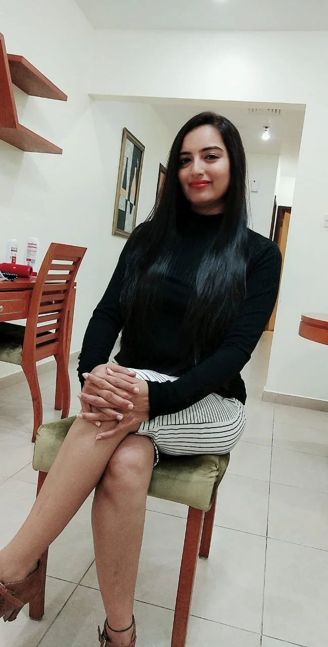 Prachi Anal Girl Indian escort in - Photo 2