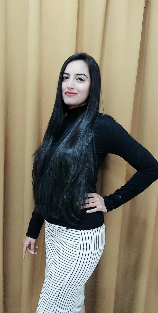 Prachi Anal Girl Indian escort in - Photo 1