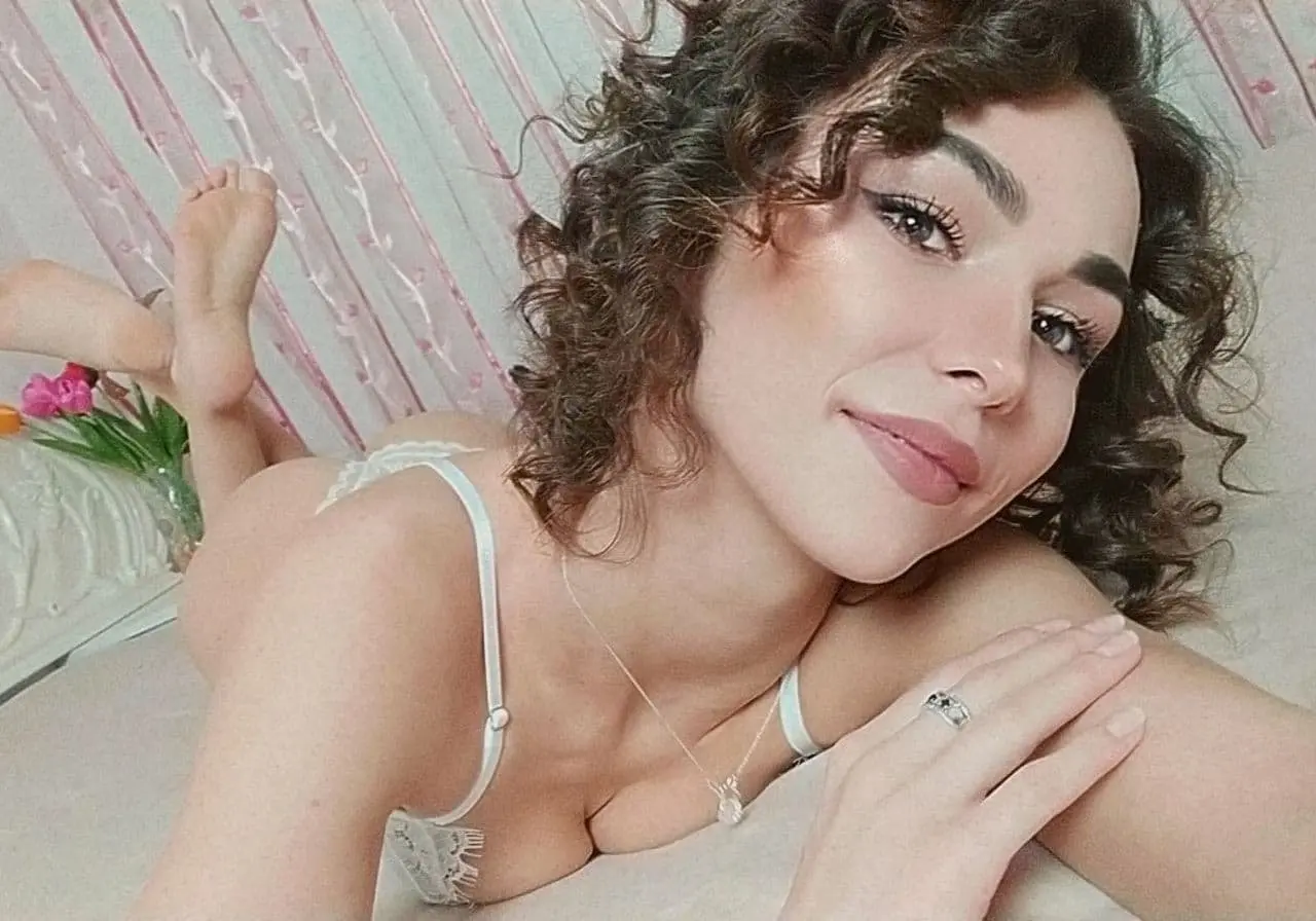 Kristina – Ukrainian escort in Abu Dhabi - escort in Abu Dhabi