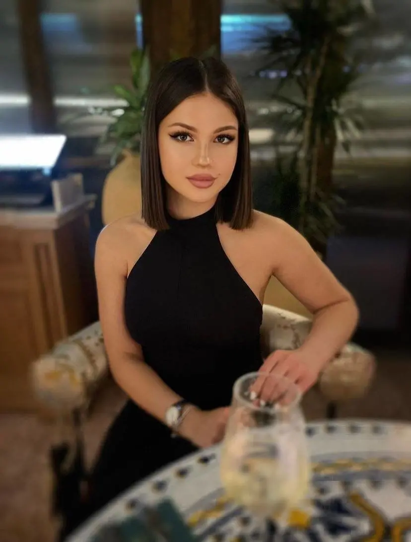 Liza High-end clients only – escort  - Photo 2