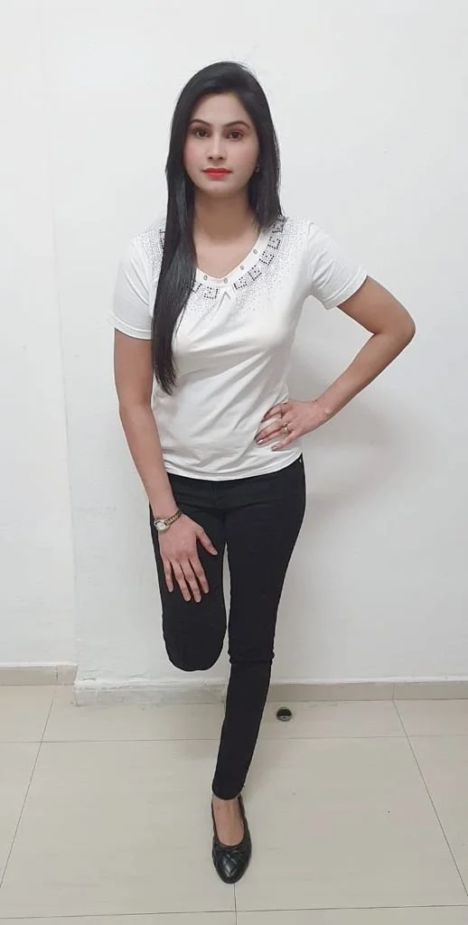 Kalpana Indian escort  - Photo 1