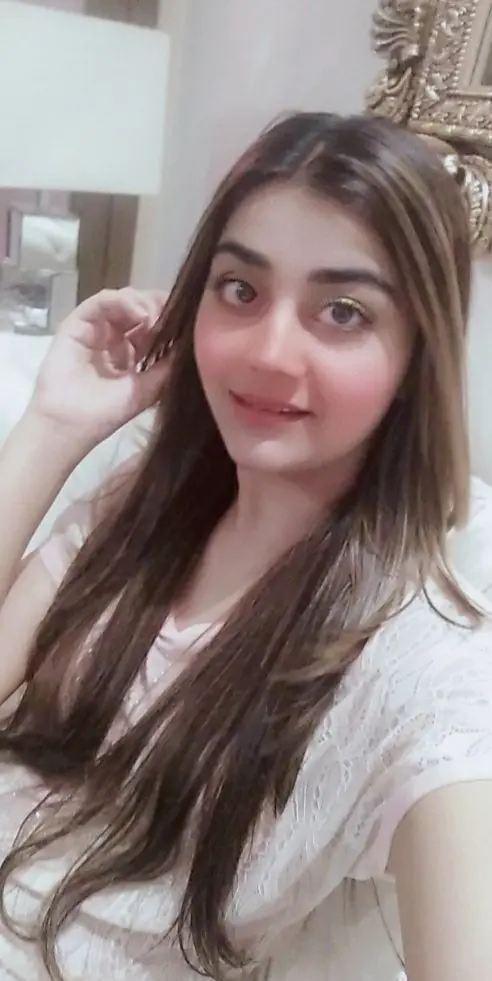  Add bookmarkSimran Model – Pakistani  - escort in Lahore