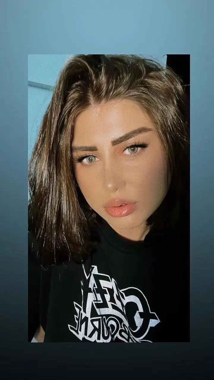 Sana – Armenian doha lady - Photo 1