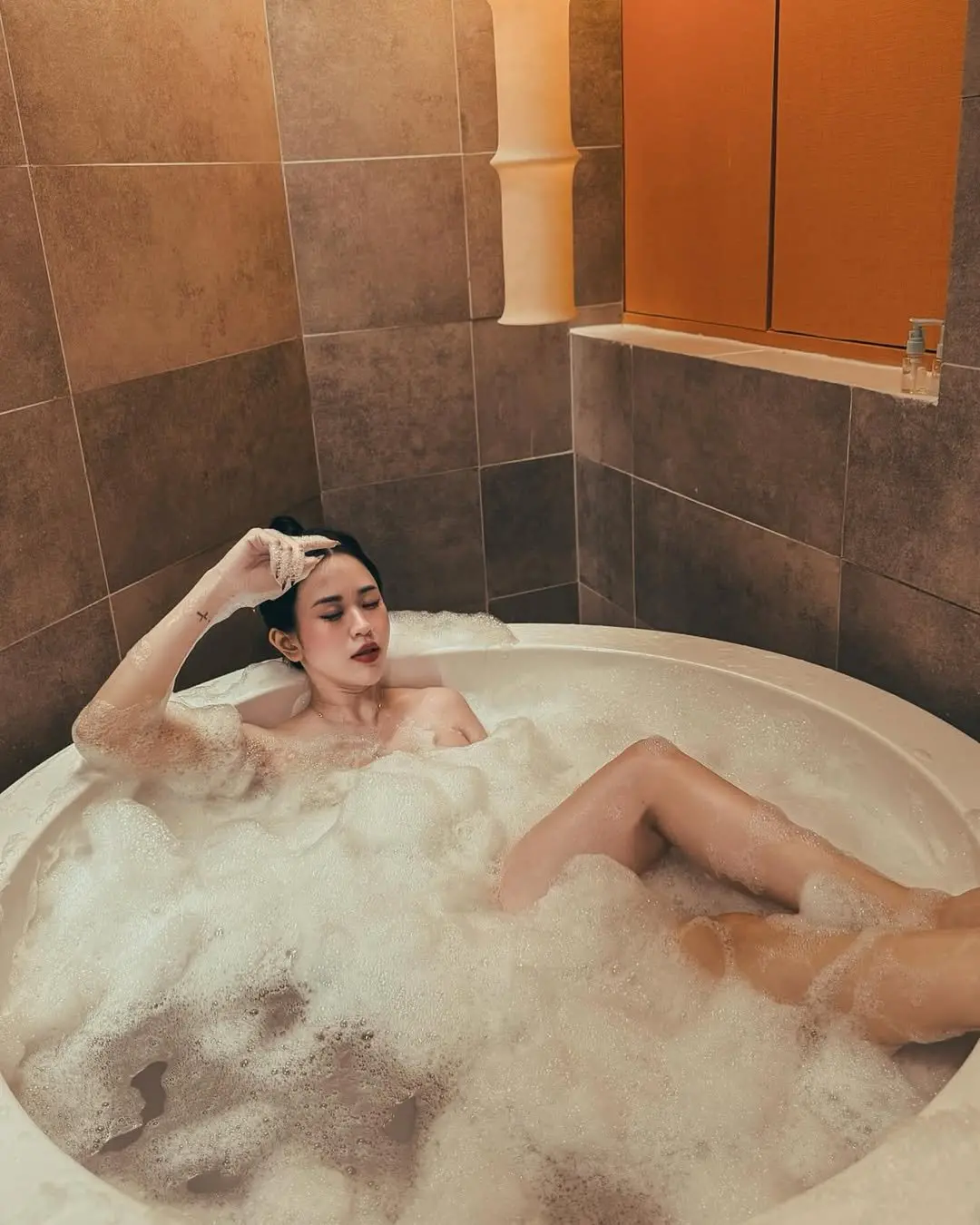 Bella_°🦋༘⋆FULL SERVICE – S - Photo 3